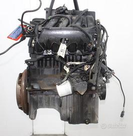 PBL334 Motore Ford KA 1.3B J4S [96/08]