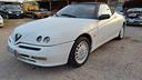 alfa-romeo-gtv-spider-2-0i-16v-twin-spark-cat-1996