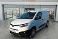 TOYOTA Proace City Verso 1.5D 100cv S&S L1 D Execu