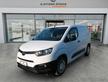 TOYOTA Proace City Verso 1.5D 100cv S&S L1 D Execu