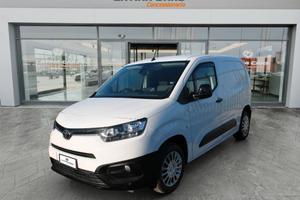 TOYOTA Proace City Verso 1.5D 100cv S&S L1 D Execu