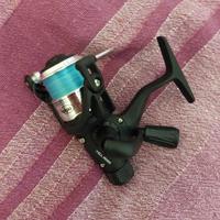 Mulinello Kolpo Yell RD 20 (nuovo!)