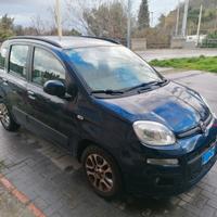 Panda 2016 perfetta in tutto