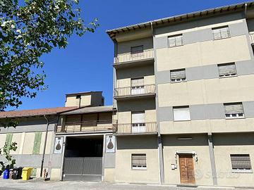 Fabbricato da ristrutturare