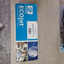 Toner CF211A & CF212A