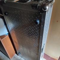 porta consol
