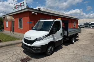 2025 NEW Daily 35-160 GRU COPMA