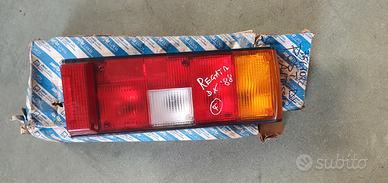 Fanalino posteriore dx Fiat Regata