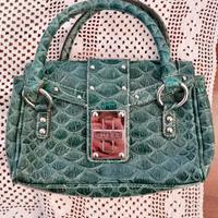 Borsa Guess vintage