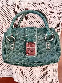 Borsa Guess vintage