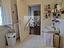 Immagine 27
