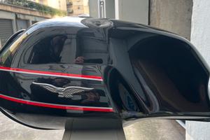 Serbatoio Moto Guzzi V7 850 Special Edition