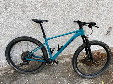 Scott Scale 980 TG L, 29’’