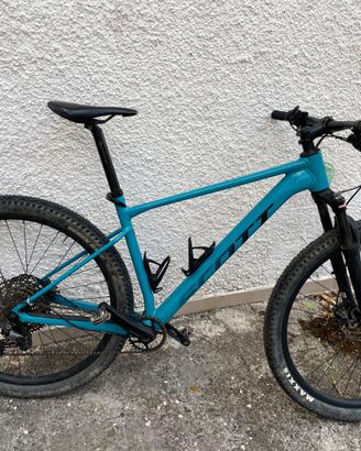 Scott Scale 980 TG L, 29’’