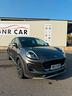 ford-puma-1-5-ecoblue-120-cv-s-s-titanium