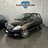 lancia-ypsilon-1-2-69-cv-new-oro