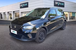 SEAT Arona 1.0 Eco TSI 70kW Reference