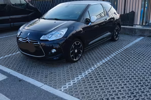 ds3. 1.2 