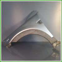 Parafango Anteriore Sinistra SX CHEVROLET (DAEWOO)