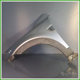 Parafango Anteriore Sinistra SX CHEVROLET (DAEWOO)