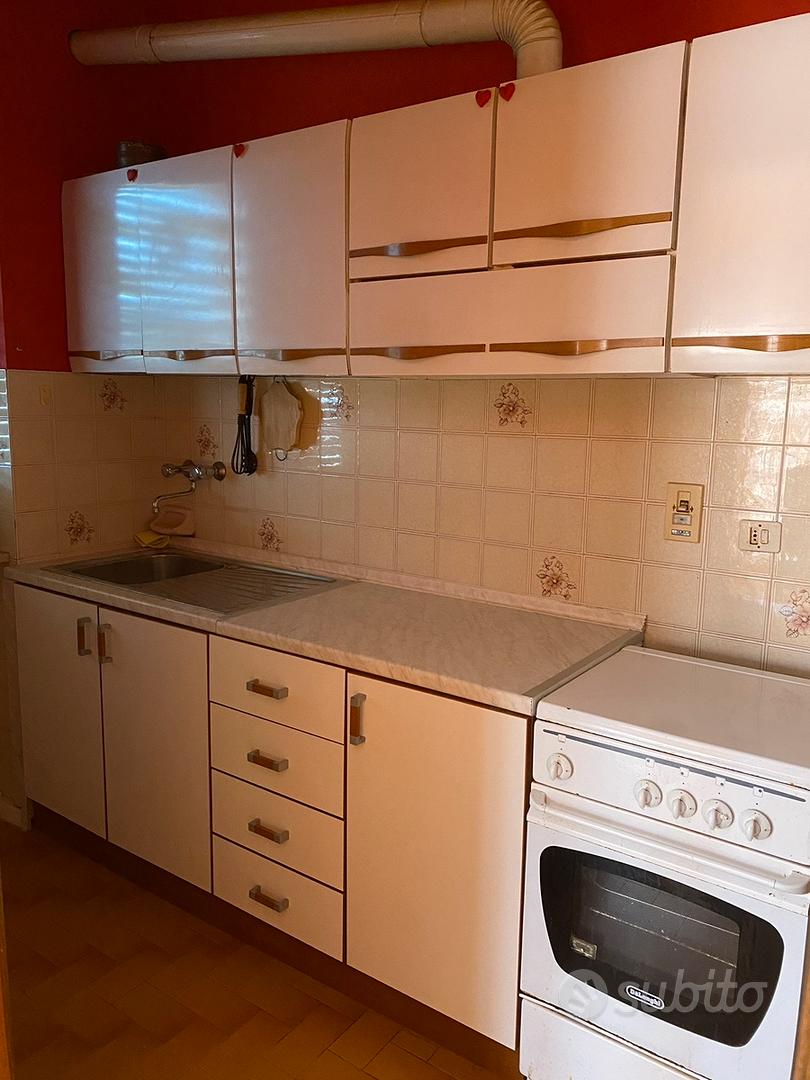 Apartment in Diano d'Alba, Ricca d'Alba - Vista 3