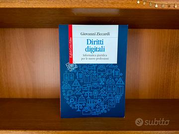 Diritti digitali