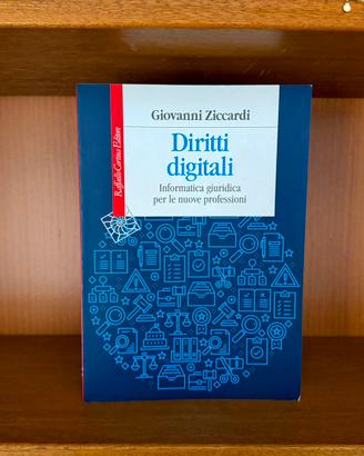 Diritti digitali