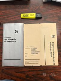 Volkswagen T2