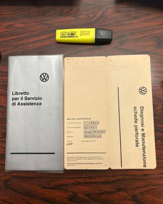 Volkswagen T2
