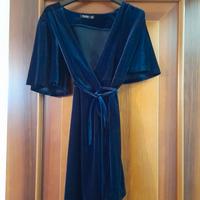 vestito