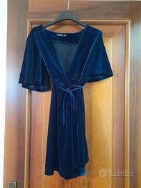 vestito