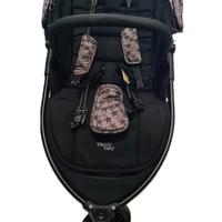 Passeggino Valco Baby Snap 3