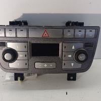 COMANDI CLIMA LANCIA Musa 2Â° Serie 735490747 843A