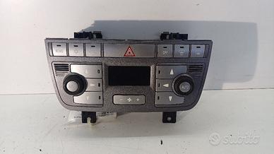 COMANDI CLIMA LANCIA Musa 2Â° Serie 735490747 843A