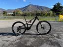orbea-rise-lt-m10-tg-l-custom-cosmic-carbon