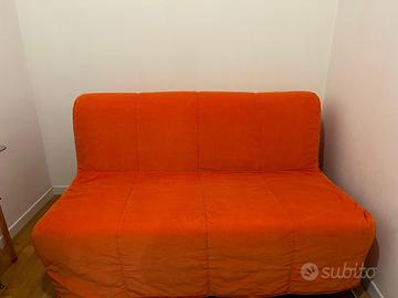 Divano letto