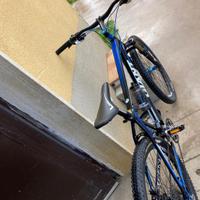MTB GIANT Taglia M
