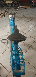 motobecane