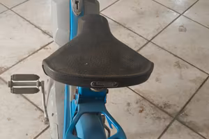 motobecane