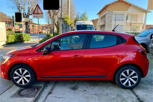 Renault Clio TCe EQULIBRE - USATO