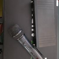 sennheiser freeport wireless