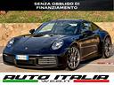 porsche-911-carrera-s-chrono-pack-21-scarico-p
