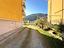 Immagine 19