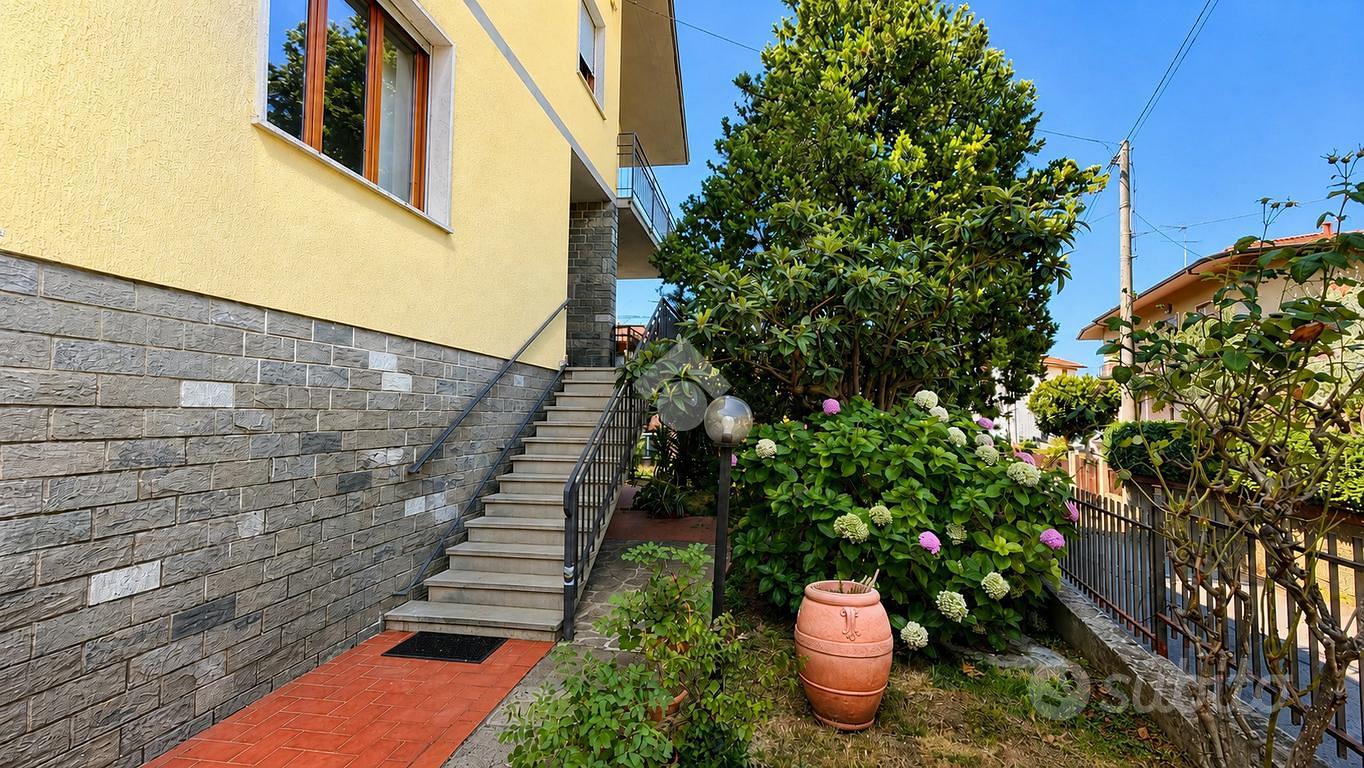 Appartamento – Santo Stefano di Magra, Ponzano Magra - Vista 2