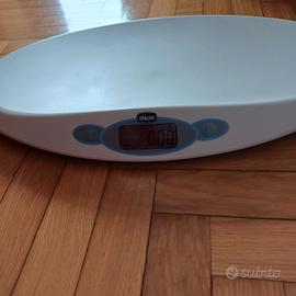 bilancia Chicco
