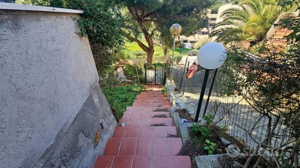 Appartamento – Giglio Porto, Grosseto - Vista 5