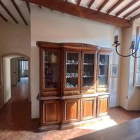Mobili antiquariato e non