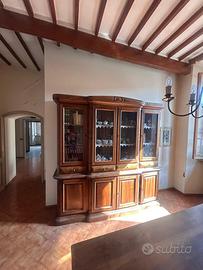 Mobili antiquariato e non