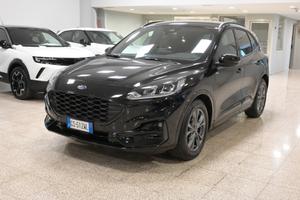 FORD KUGA 2.0 ECOBLUE 120CV POWERSHIFT 2WD ST-LINE