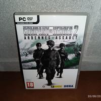 Company of Heroes 